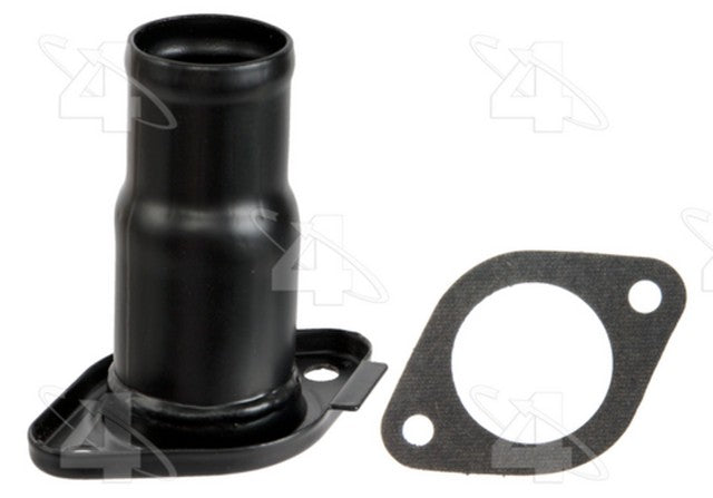Four Seasons Engine Coolant Water Outlet  85181