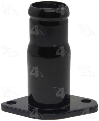 Four Seasons Engine Coolant Water Outlet  85183