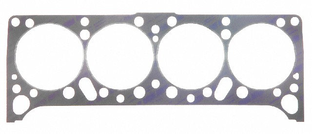 FEL-PRO Engine Cylinder Head Gasket  8518 PT