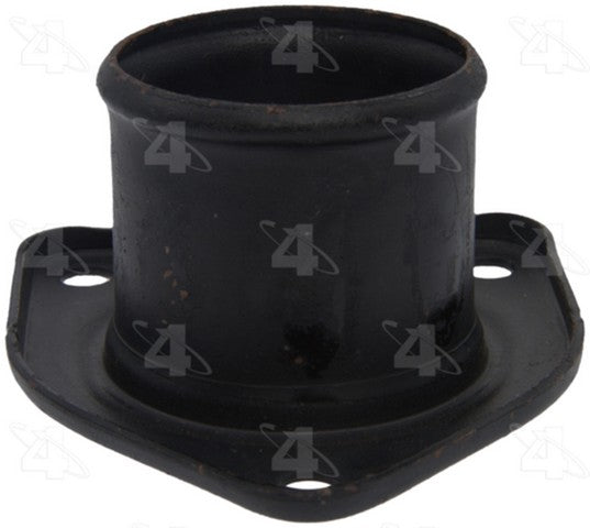 https://www.ShowMeThePartsdb.com/bin/images/FourSeasons/85190FRO.jpg