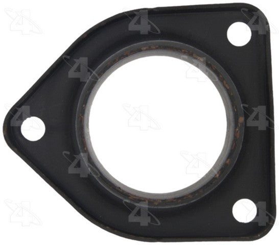 Four Seasons Engine Coolant Water Outlet  85190