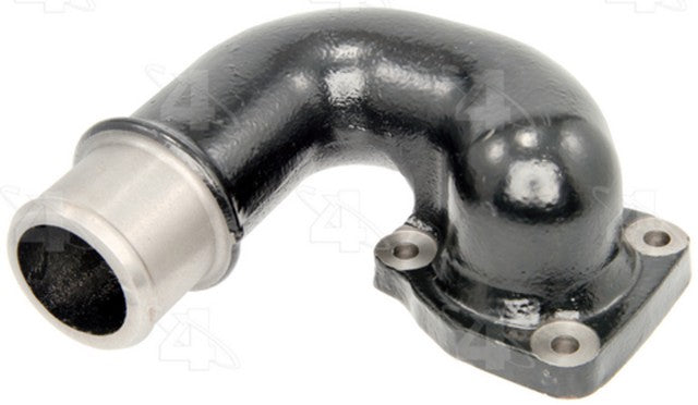 Four Seasons Engine Coolant Water Outlet  85192