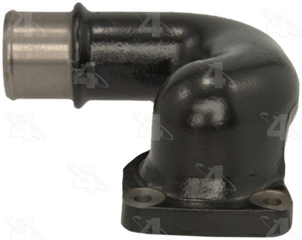 Four Seasons Engine Coolant Water Outlet  85192