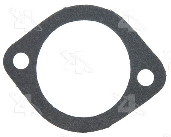 Four Seasons Engine Coolant Water Outlet  85193