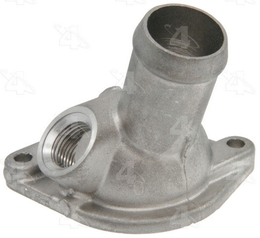 Four Seasons Engine Coolant Water Outlet  85194