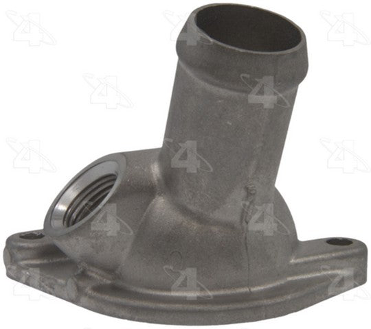 Four Seasons Engine Coolant Water Outlet  85194