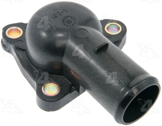 Four Seasons Engine Coolant Water Inlet  85195