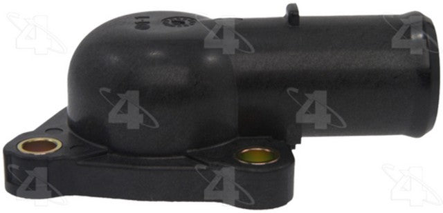Four Seasons Engine Coolant Water Inlet  85195