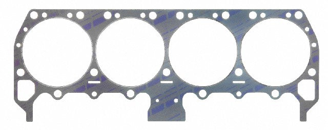 FEL-PRO Engine Cylinder Head Gasket  8519 PT-1