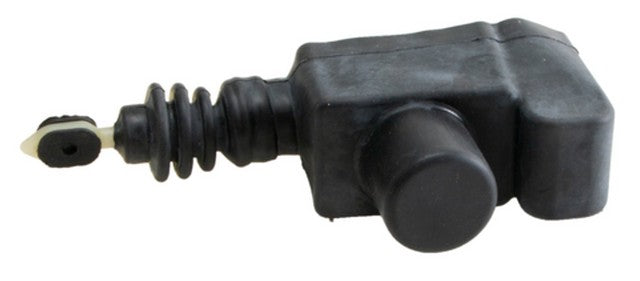 ACI Door Lock Actuator  85201