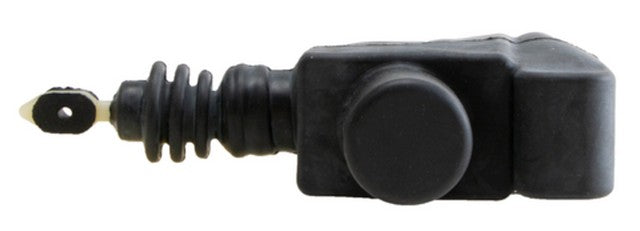 ACI Door Lock Actuator  85201
