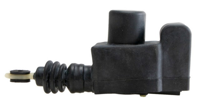 https://www.ShowMeThePartsdb.com/bin/images/ACI/85201TOP.jpg
