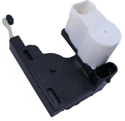 ACI Door Lock Actuator  85203