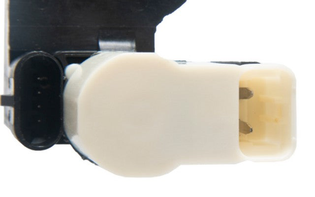 https://www.ShowMeThePartsdb.com/bin/images/ACI/85203CON1.jpg