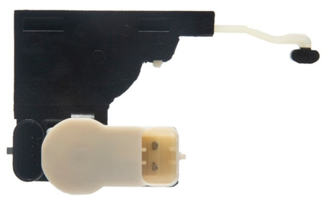 ACI Door Lock Actuator  85203