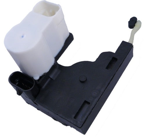 ACI Door Lock Actuator  85204
