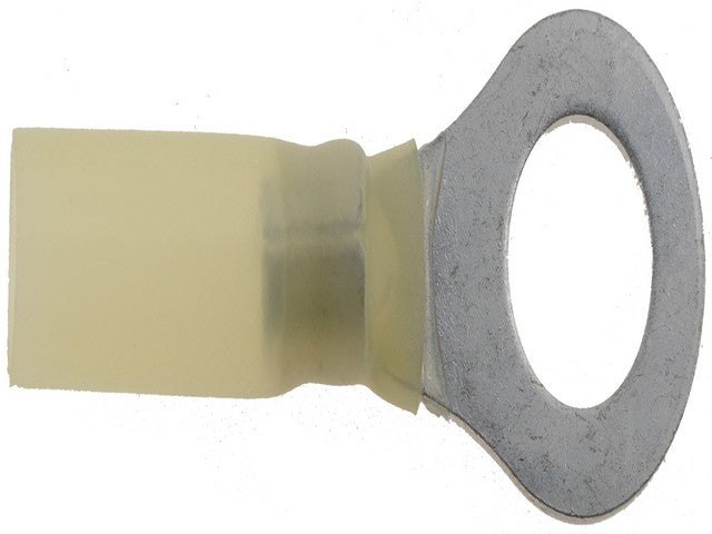Dorman - Conduct-Tite Ring Terminal  85205