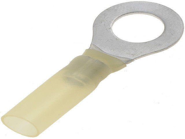 https://www.ShowMeThePartsdb.com/bin/images/Dorman/85205-003.jpg