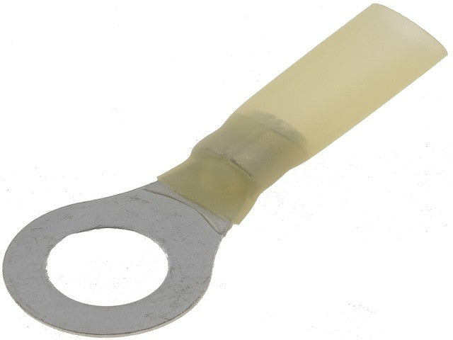 Dorman - Conduct-Tite Ring Terminal  85205