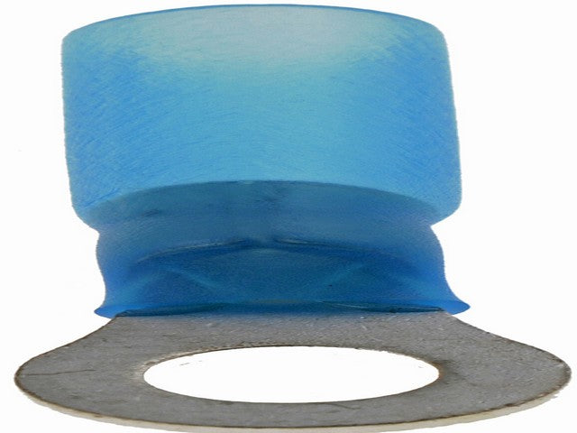 https://www.ShowMeThePartsdb.com/bin/images/Dorman/85207-001.jpg