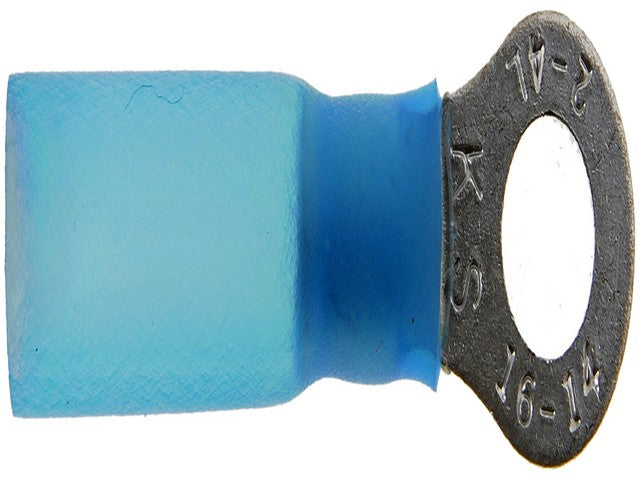 Dorman - Conduct-Tite Ring Terminal  86403