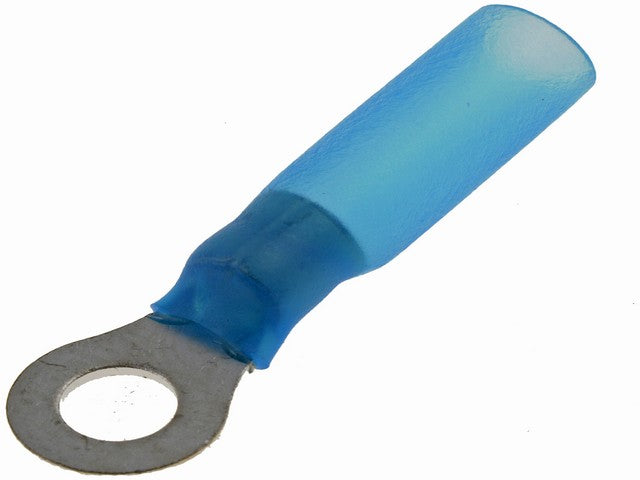 Dorman - Conduct-Tite Ring Terminal  86403