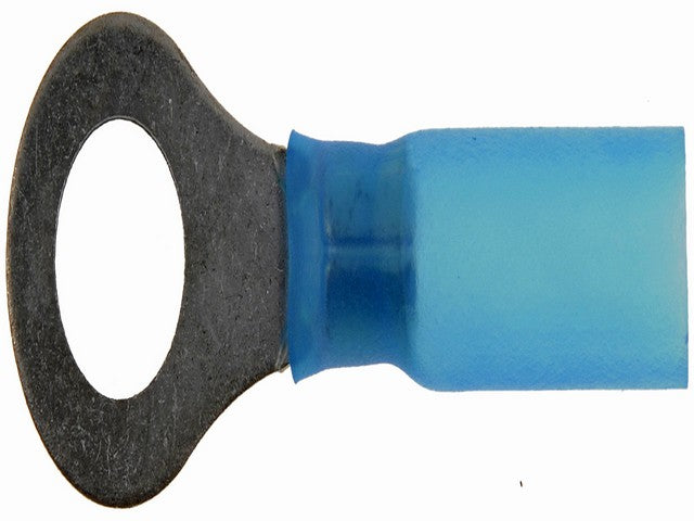 https://www.ShowMeThePartsdb.com/bin/images/Dorman/85209-001.jpg