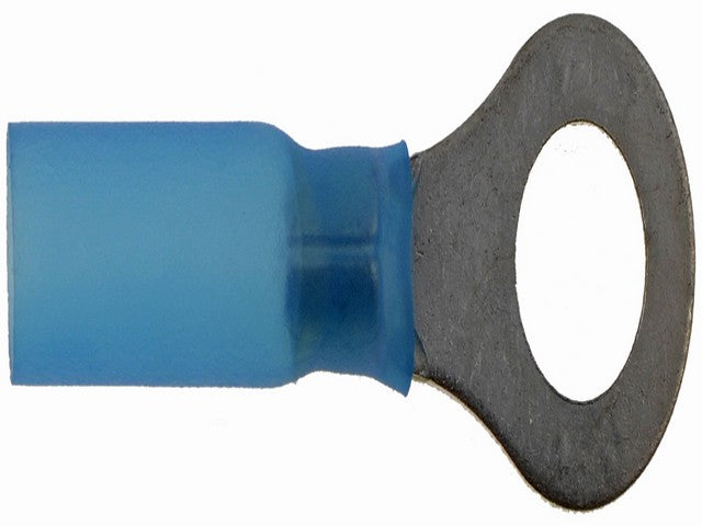 Dorman - Conduct-Tite Ring Terminal  85210