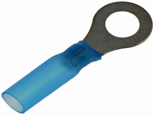 Dorman - Conduct-Tite Ring Terminal  85210