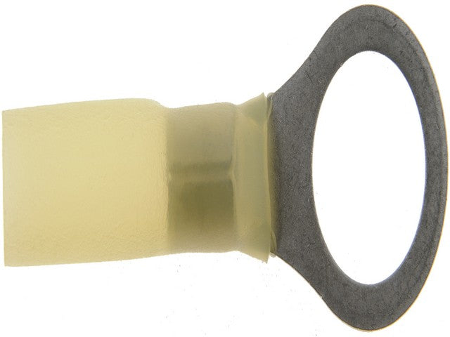 Dorman - Conduct-Tite Ring Terminal  85212