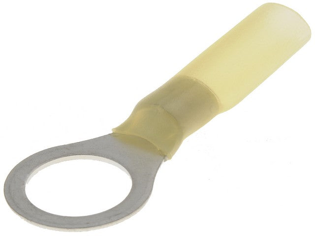 Dorman - Conduct-Tite Ring Terminal  85212