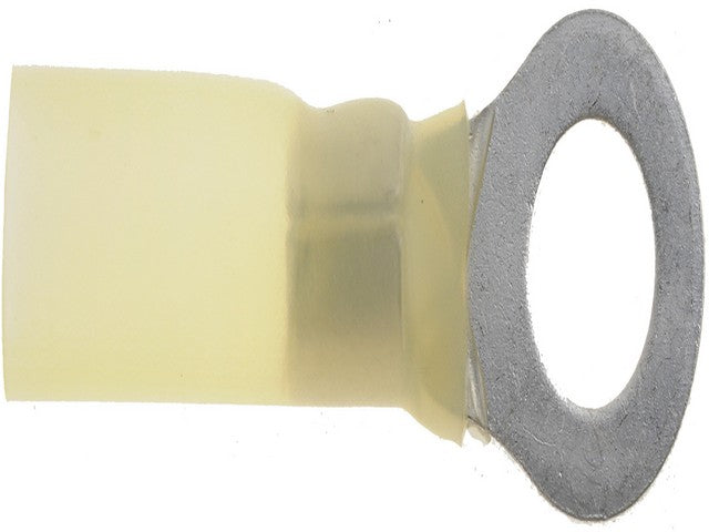 https://www.ShowMeThePartsdb.com/bin/images/Dorman/85215-001.jpg