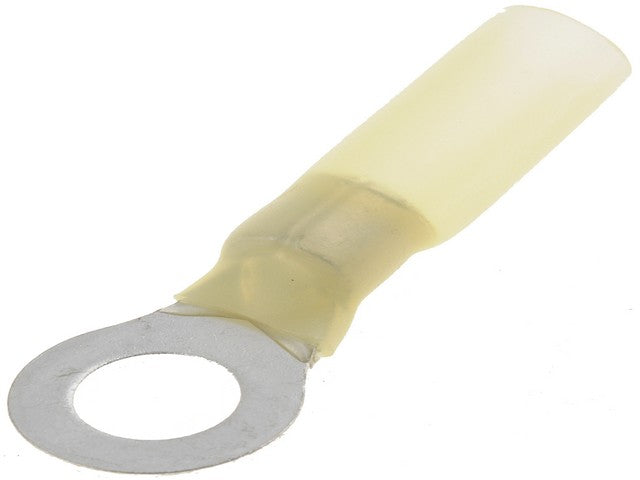 Dorman - Conduct-Tite Ring Terminal  85211