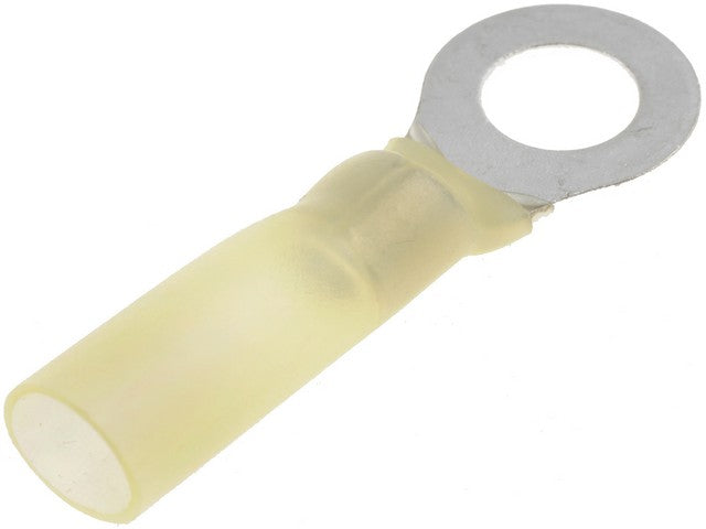 Dorman - Conduct-Tite Ring Terminal  85211