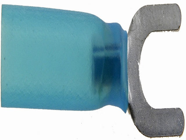 Dorman - Conduct-Tite Spade Terminal  86404
