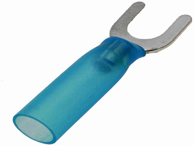 https://www.ShowMeThePartsdb.com/bin/images/Dorman/85223-003.jpg