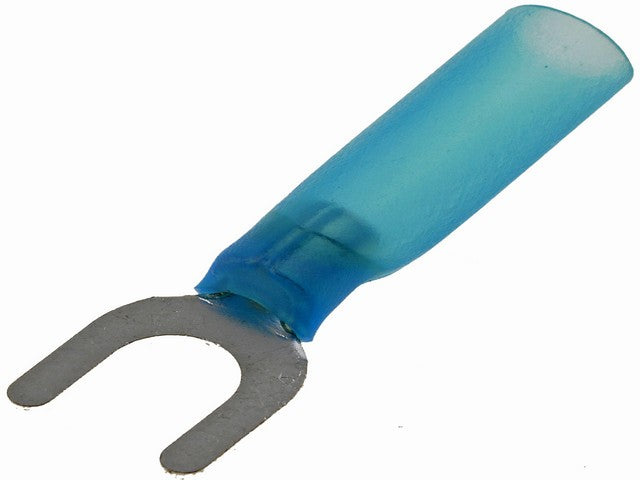 Dorman - Conduct-Tite Spade Terminal  86404