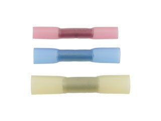 Dorman - Conduct-Tite Butt Connector  85230