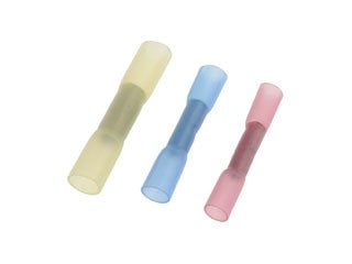 Dorman - Conduct-Tite Butt Connector  85230