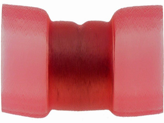 Dorman - Conduct-Tite Butt Connector  85244