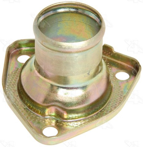Four Seasons Engine Coolant Water Inlet  85231