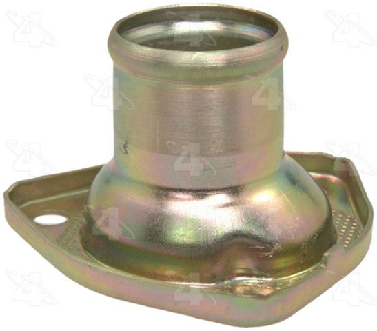 Four Seasons Engine Coolant Water Inlet  85231