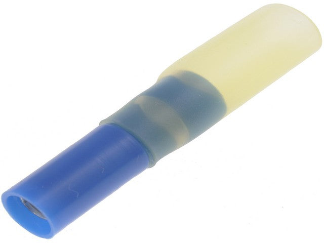 Dorman - Conduct-Tite Female Bullet Terminal  85268