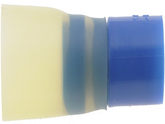 https://www.ShowMeThePartsdb.com/bin/images/Dorman/85232-003.jpg
