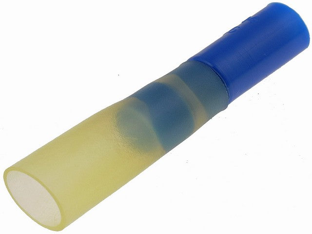 Dorman - Conduct-Tite Female Bullet Terminal  85268
