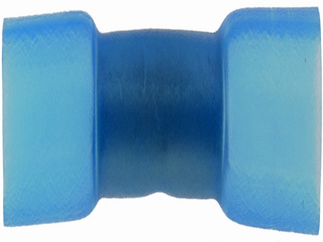 Dorman - Conduct-Tite Butt Connector  85240