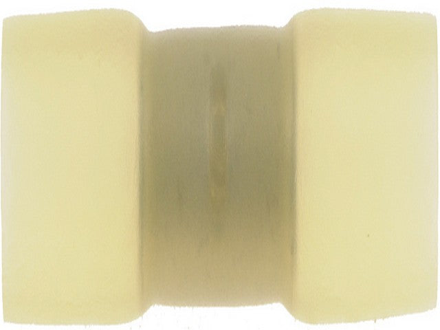 Dorman - Conduct-Tite Butt Connector  85241