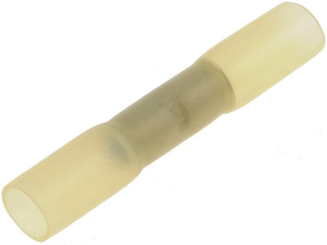 Dorman - Conduct-Tite Butt Connector  85241