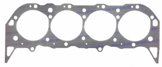 FEL-PRO Engine Cylinder Head Gasket  8523 PT-1