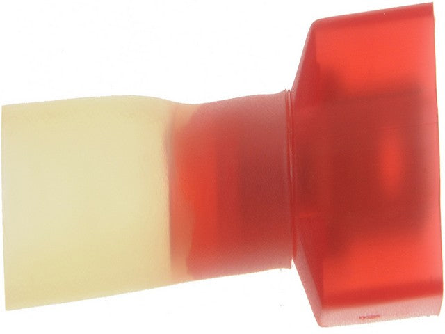 https://www.ShowMeThePartsdb.com/bin/images/Dorman/85242-001.jpg